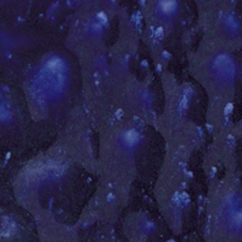 Mayco Crystalites - S-2716 Celestial Blue (4oz)