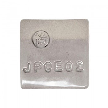 日本信樂 E系列 JPCE02 灰 (1kg)