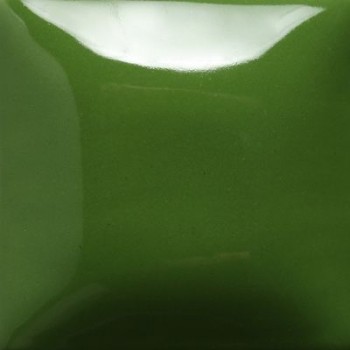 Mayco Stroke & Coat - SC26 - Green Thumb (2oz)