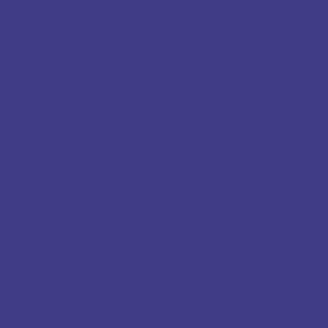 MS-6320 Mason Stain 美國色粉 - 代爾夫特藍