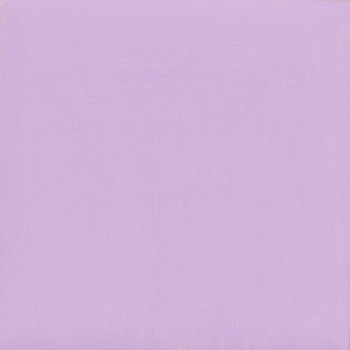MAYCO Softees 塑膠彩 - 紫羅蘭色 (2oz)