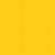 Colour Sheet - Yellow