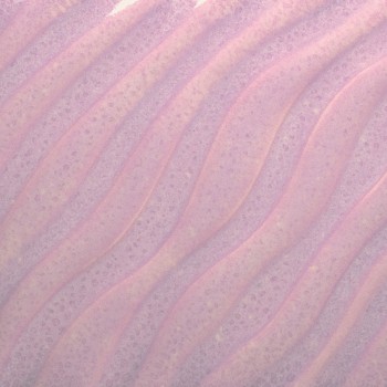 Amaco Phase Glaze Series - PG-54 - Lunar Pink 16oz
