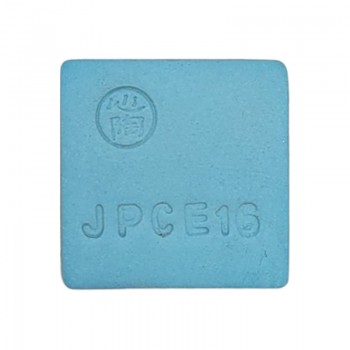 日本信樂 E系列 JPCE16 Turkish Blue (200g)