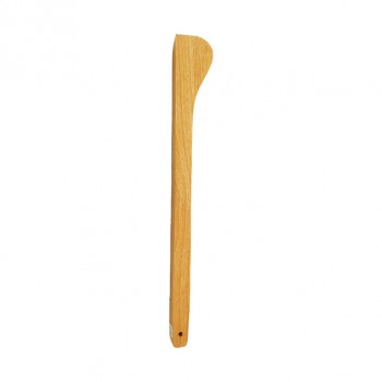 拉坯木棒 棒頭闊40mm