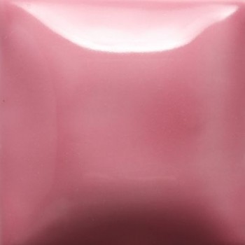 Mayco Stroke & Coat - SC70 - Pink-A-Dot (2oz)