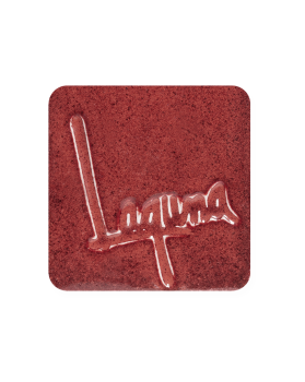 Laguna USA - 高溫系列 - LG-7 Deep Red Tide (5lbs 乾釉粉)
