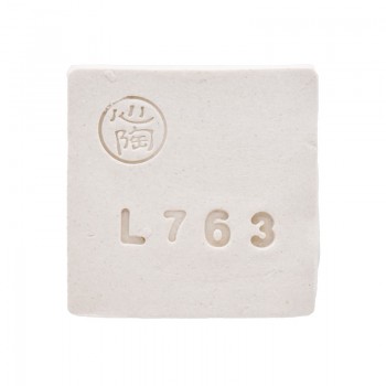 【彩虹夏日優惠】Laguna L763 B Mix 10 (11.35kg)