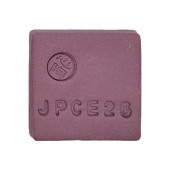 日本信樂 E系列 JPCE26 高貴紫 (200g)