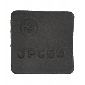 日本信樂 JPC66 無砂黑土 (10kg)