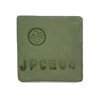 日本信樂 E系列 JPCE04 綠 (200g)