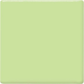 Amaco Teacher's Palette - TP-40 Mint Green (16oz)