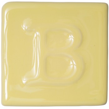 BOTZ 低溫色釉 BO-9361 Butter 200ml