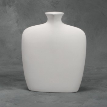 素件 SB-815 Envelope Vase
