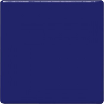 Amaco Teacher's Palette - TP-21 Midnight Blue (16oz)