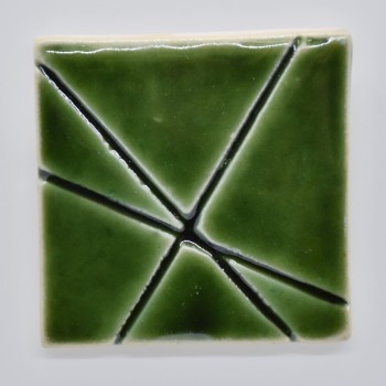 日本信樂 JPG-MT8 半透明色釉 綠寶石 (10oz)