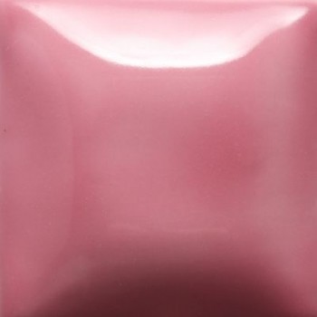 Mayco Stroke & Coat - SC70 - Pink-A-Dot (8oz)