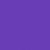 Colour Sheet - Purple