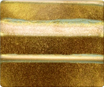 Spectrum 1112 - Gold (16oz)