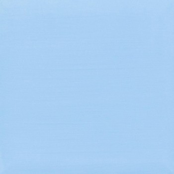 MAYCO Softees 塑膠彩 - 露珠藍色 (2oz)