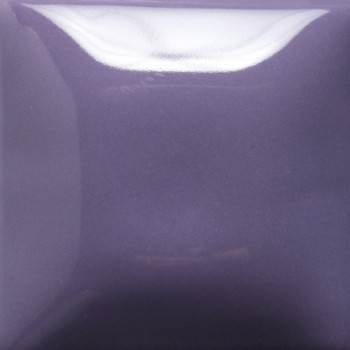 Mayco Stroke & Coat - SC-53 - Purple Haze (2oz)