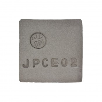 日本信樂 E系列 JPCE02 灰 (200g)