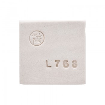 【彩虹夏日優惠】 Laguna L768 高溫多用途白瓷 (11.35kg)