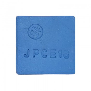 日本信樂 E系列 JPCE18 藍 (200g)