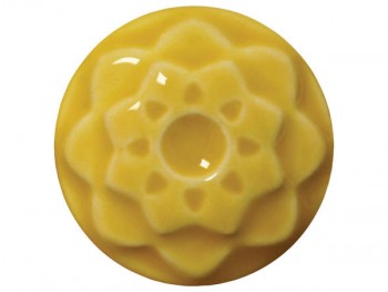 Amaco Celadon - C-60 Marigold (10lbs 乾釉粉)