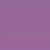 Lilac 紫, 50g
TEMP. 1280℃