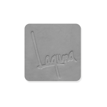 Laguna L217 Smooth Modeling Clay 免燒順滑雕塑土 (11.35kg)