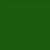Colour Sheet - Dark Green