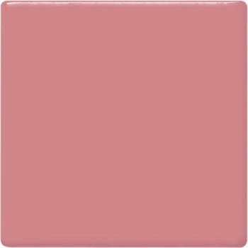 Amaco Teacher's Palette -  TP-53 Pig Pink (16oz)