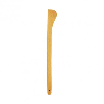 拉坯木棒 棒頭闊35mm