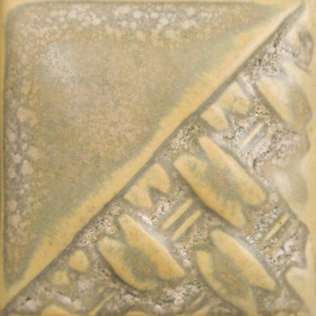 Mayco Stoneware Matte Glaze - SW-197 Fossil Rock (16oz)