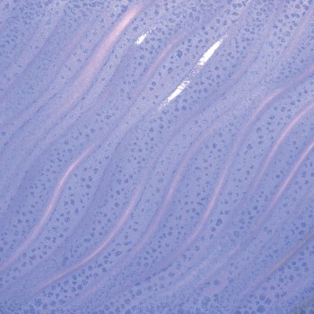 Amaco Phase Glaze Series - PG-55 - Floating Lavender 16oz