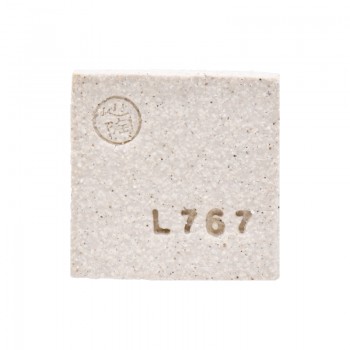 【彩虹夏日優惠】Laguna L767 高溫雕塑白泥 (11.35kg)
