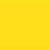 Dark Yellow 深黃, 50g
TEMP. 1280℃