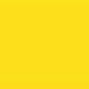 Dark Yellow 深黃, 50g
TEMP. 1280℃