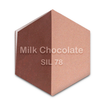 Laguna USA - Silky Underglaze 柔滑釉下彩 - SIL-78 Milk Chocolate (2oz)