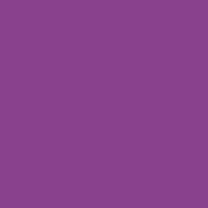 MS-6304 Mason Stain 美國色粉 - 鉻錫紫