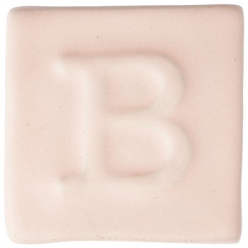 BOTZ 低溫色釉 BO-9493 Powder Pink 200ml