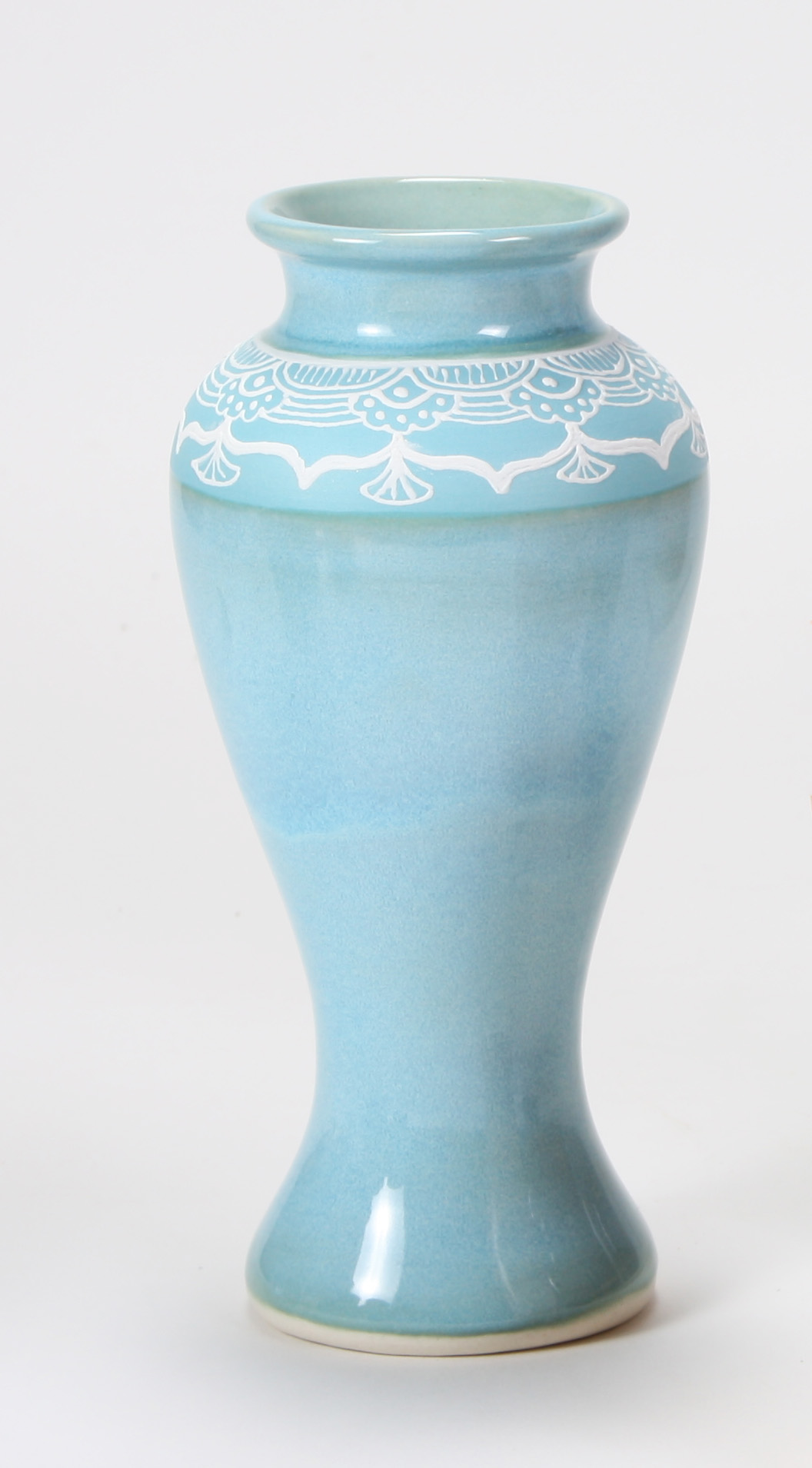 blue-designer-vase.jpg