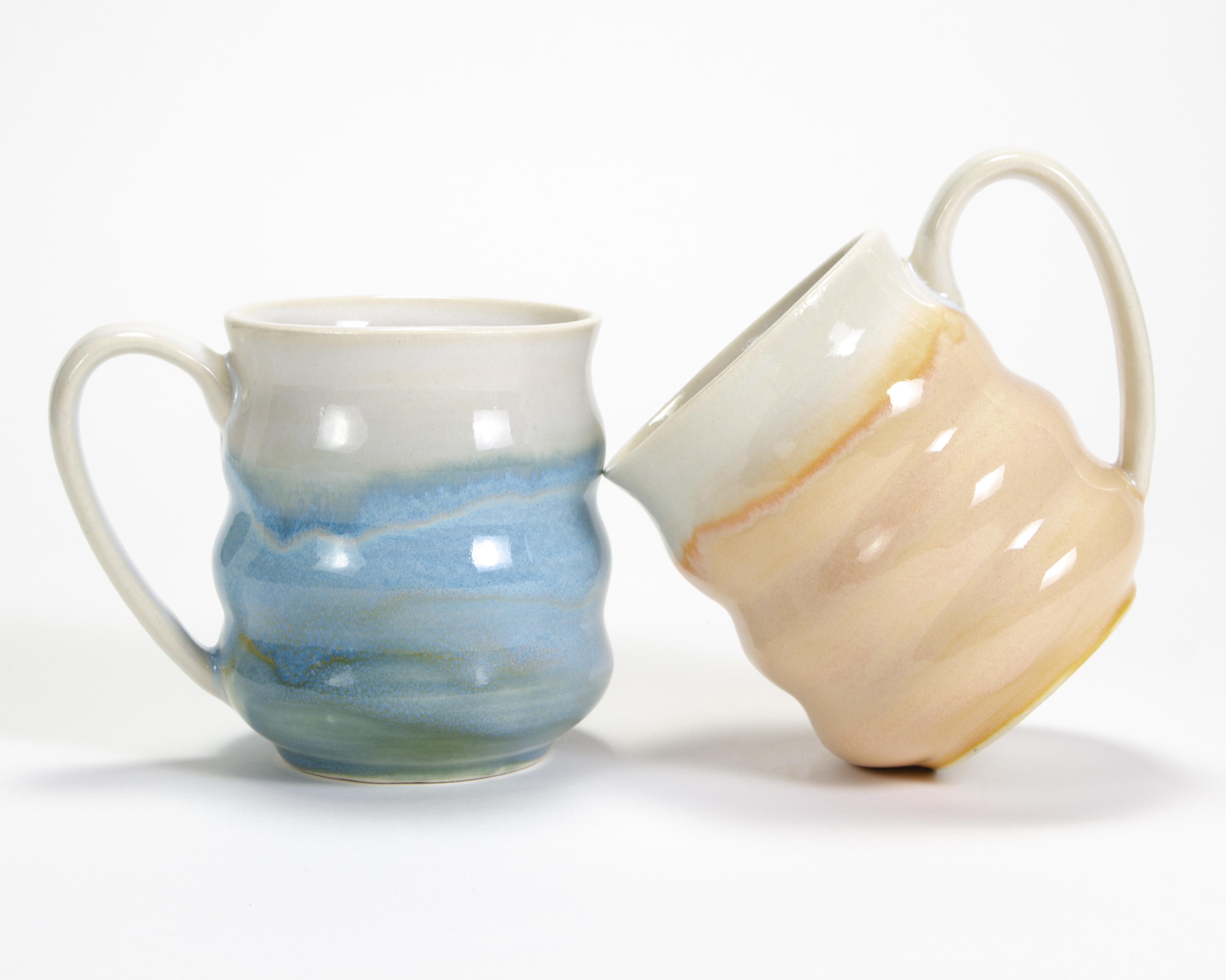 ccsa-2019-wavy-mugs-3-crop.jpg