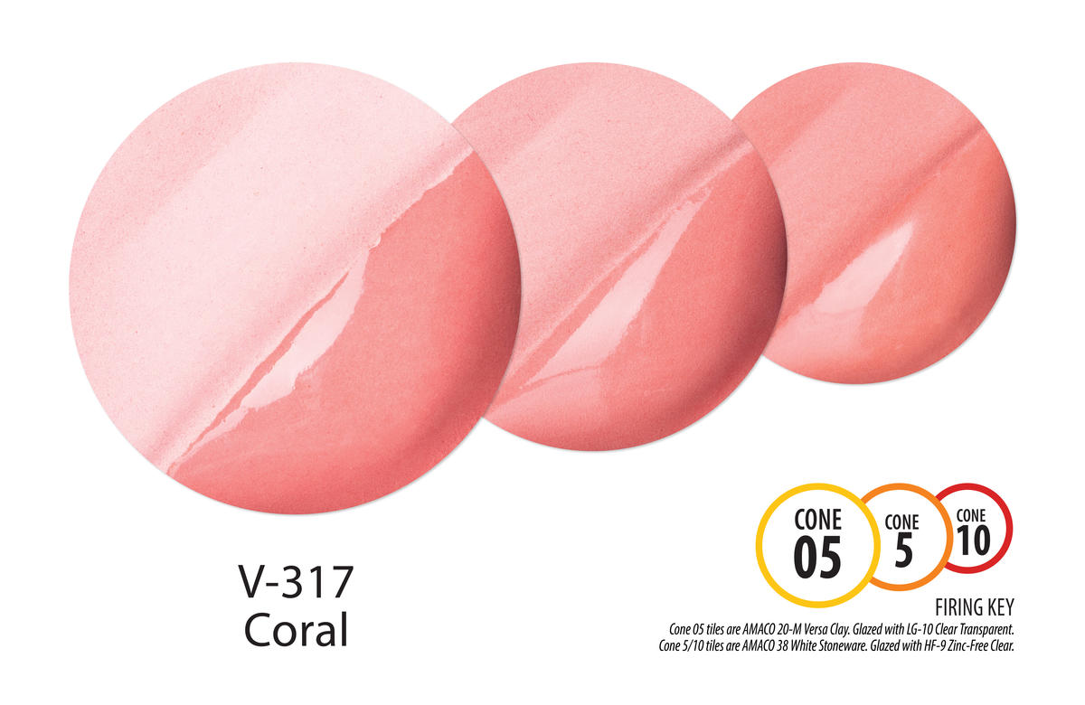 cone05-5-10-v-317-coral-web.jpg