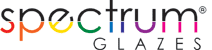 cropped-spectrum-logo-header.png