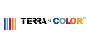 logo-terracolor.png