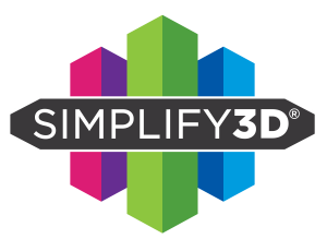 simplify3d-non-gradient-logo-3000x2300-300x230.png