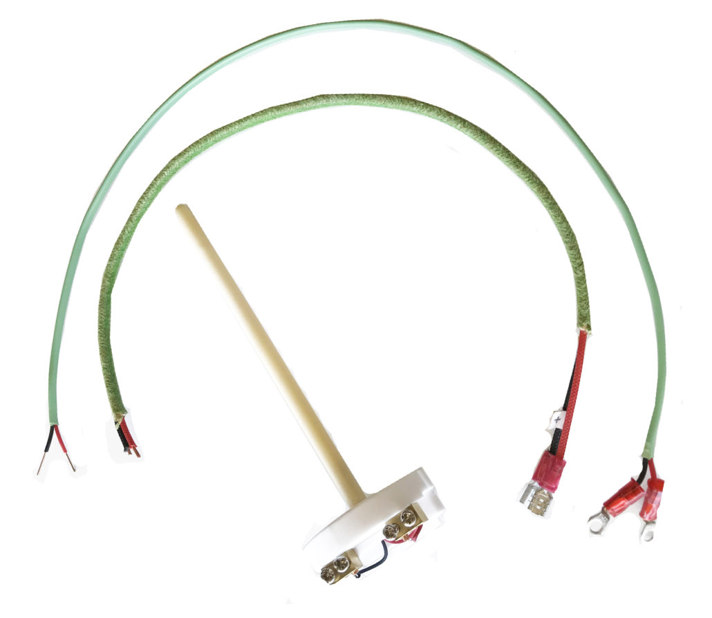 type-s-thermocouple-upgrade-kit-cropped-1030x894.jpg