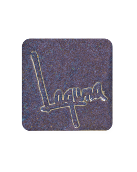 Laguna USA - 高溫系列 - LG-26 Starry Night (5lbs 乾釉粉)